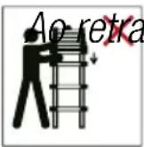 Batavia Giraffe Air 2.62 - AVISO! - 32