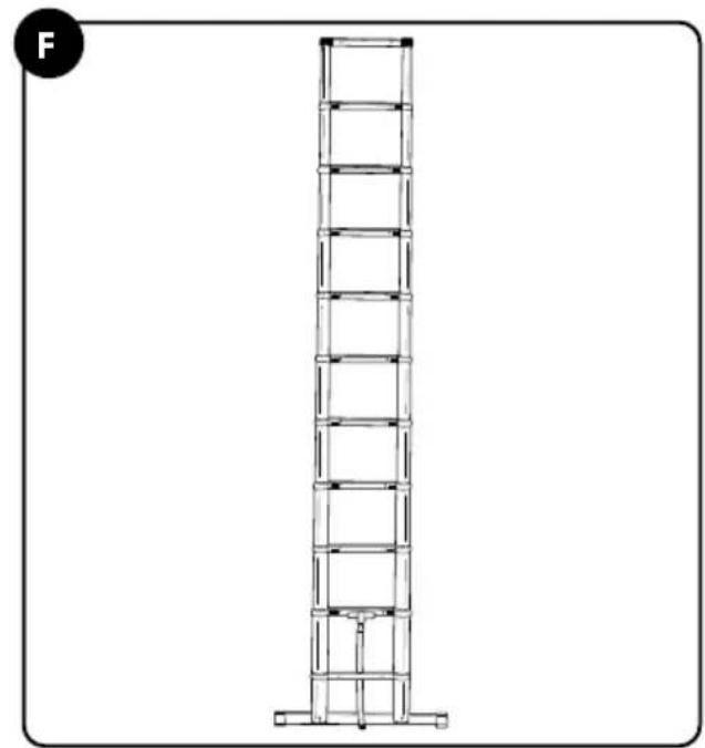 Batavia Giraffe Air 2.62 - 6