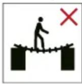 Batavia Giraffe Air 2.62 - Risque de blessures graves ! - 18