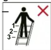 Batavia Giraffe Air 2.62 - Perigo de ferimentos graves! - 13