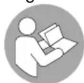 Batavia Giraffe Air 2.62 - AVISO! - 3