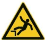 Batavia Giraffe Air 2.62 - NOTA: - 4