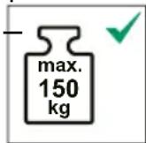 Batavia Giraffe Air 2.62 - Gevaar voor ernstig letsel! - 11