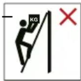 Batavia Giraffe Air 2.62 - Perigo de ferimentos graves! - 23