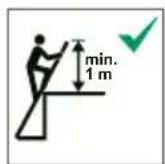 Batavia Giraffe Air 2.62 - AVISO! - 8