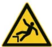 Batavia Giraffe Air 2.62 - HINWEIS! - 5