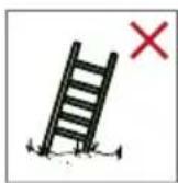 Batavia Giraffe Air 2.62 - OPMERKING! - 17