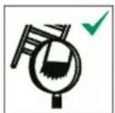 Batavia Giraffe Air 2.62 - NOTA: - 10