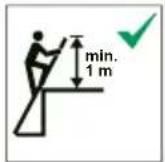 Batavia Giraffe Air 2.62 - NOTICE! - 9