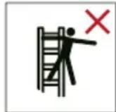 Batavia Giraffe Air 2.62 - Risque de blessures graves ! - 12