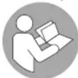 Batavia Giraffe Air 2.62 - NOTICE! - 4