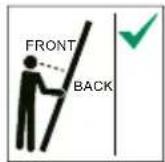 Batavia Giraffe Air 2.62 - HINWEIS! - 6