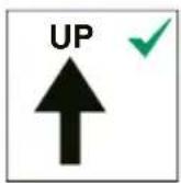 Batavia Giraffe Air 2.62 - OPMERKING! - 26