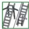 Batavia Giraffe Air 3.91 - NOTICE! - 11