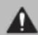 Batavia Giraffe Air 3.91 - Reiniging en onderhoud - 1