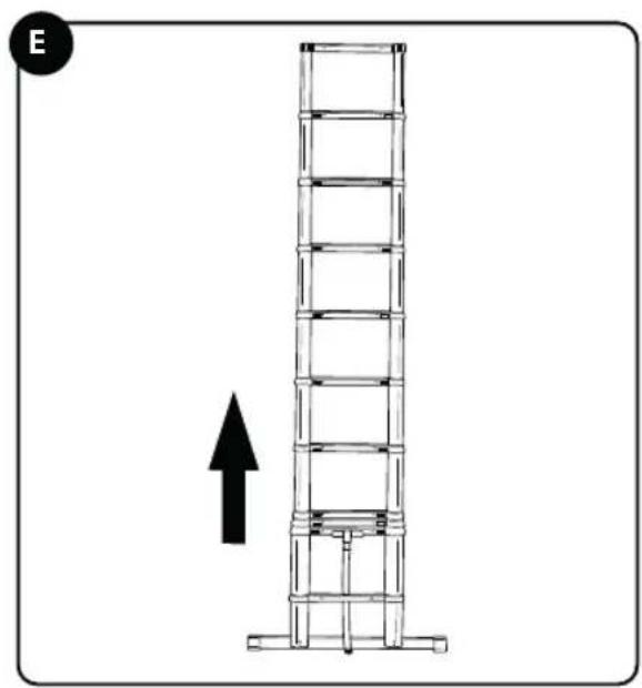 Batavia Giraffe Air 3.91 - 8