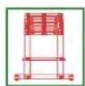 Batavia Giraffe Air 3.91 - NOTICE! - 30