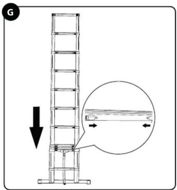 Batavia Giraffe Air 3.91 - 10
