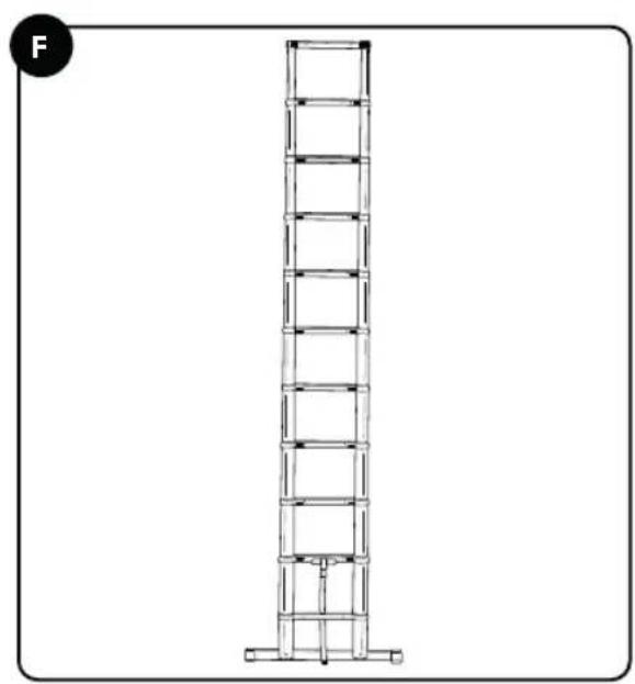 Batavia Giraffe Air 3.91 - 9