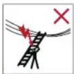 Batavia Giraffe Air 3.25 - MEDEDELING! - 19