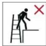 Batavia Giraffe Air 3.25 - HINWEIS! - 13