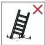 Batavia Giraffe Air 3.25 - NOTICE! - 15