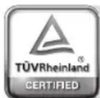 Batavia Giraffe Air 3.25 - MEDEDELING! - 2