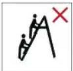 Batavia Giraffe Air 3.25 - MEDEDELING! - 17