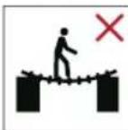 Batavia Giraffe Air 3.25 - Deutsch - 13