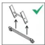 Batavia Giraffe Air 3.25 - AVIS! - 25