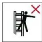 Batavia Giraffe Air 3.25 - MEDEDELING! - 11