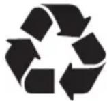 Batavia Giraffe Air 3.25 - Verpackung entsorgen - 1