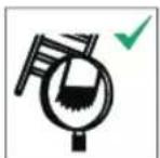 Batavia Giraffe Air 3.25 - AVIS! - 8