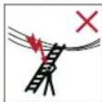 Batavia Giraffe Air 3.25 - Franças - 3