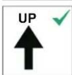 Batavia Giraffe Air 3.25 - AVIS! - 24