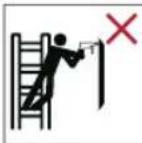 Batavia Giraffe Air 3.25 - Deutsch - 14