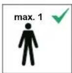 Batavia Giraffe Air 3.25 - HINWEIS! - 10