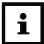 Batavia Giraffe Air 3.25 - Rentrée de l'échelle - 1