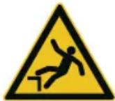 Batavia Giraffe Air 3.25 - Risk of injury! - 1