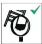 Batavia Giraffe Air 3.25 - HINWEIS! - 8