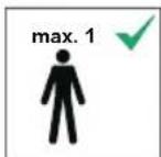 Batavia Giraffe Air 3.25 - MEDEDELING! - 10