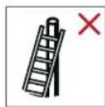 Batavia Giraffe Air 3.25 - MEDEDELING! - 22