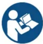 Batavia Giraffe Air 3.25 - Gebrauchsanleitung lesen und aufbewahren - 1