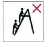 Batavia Giraffe Air 3.25 - HINWEIS! - 17