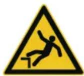 Batavia Giraffe Air 3.25 - AVIS! - 31