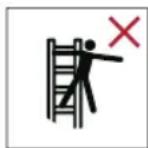 Batavia Giraffe Air 3.25 - Deutsch - 7