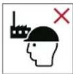 Batavia Giraffe Air 3.25 - Juist gebruik - 1