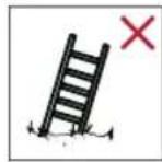 Batavia Giraffe Air 3.25 - MEDEDELING! - 15