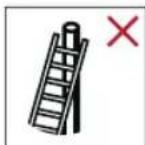 Batavia Giraffe Air 3.25 - AVIS! - 22