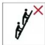 Batavia Giraffe Air 3.25 - MEDEDELING! - 16